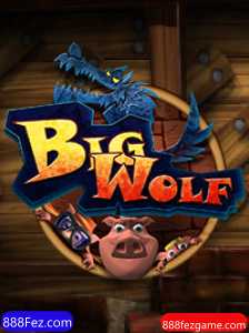 Explorando o Mundo do Jogo BigWolf: Regras e Mecânicas