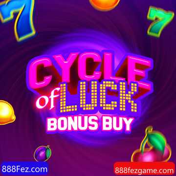 Baccarat games