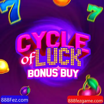 Roulette games
