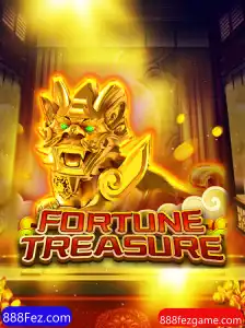 Roulette games