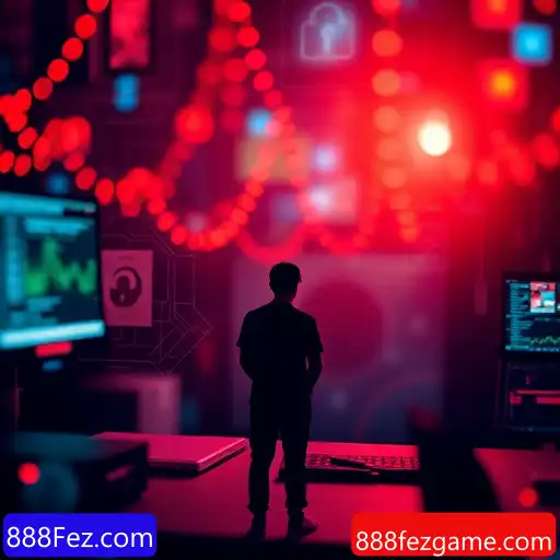 Entendendo a Política de Privacidade: Perspectivas e Práticas com 888Fez.com