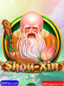 Descubra o Universo do Jogo ShouXin: Regras, Estratégias e Atualidades