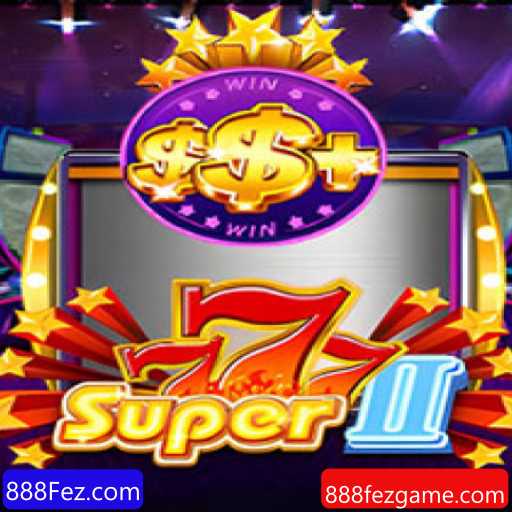 Baccarat games